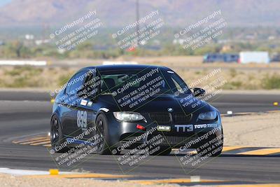 media/Oct-28-2023-Nasa (CVR) (Sat) [[914d9176e3]]/Time Trial/Session 1 (Turn 11)/